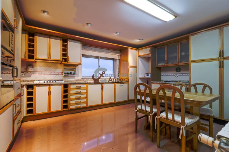 Apartamento T3 para Venda em Gouveia (São Pedro e São Julião) Foto 22