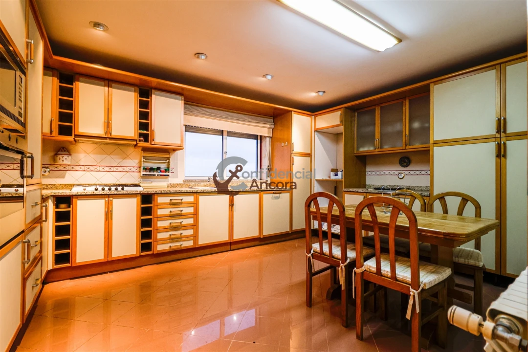 Apartamento T3 para Venda em Gouveia (São Pedro e São Julião) Foto 23