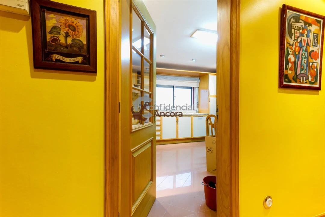 Apartamento T3 para Venda em Gouveia (São Pedro e São Julião) Foto 33