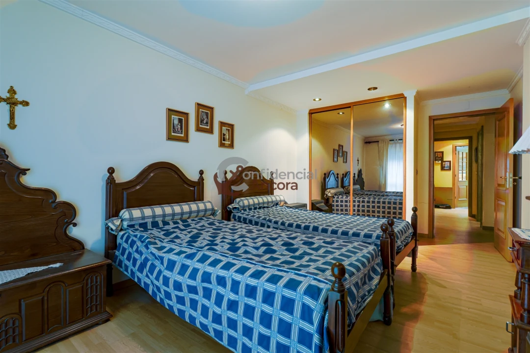 Apartamento T3 para Venda em Gouveia (São Pedro e São Julião) Foto 6