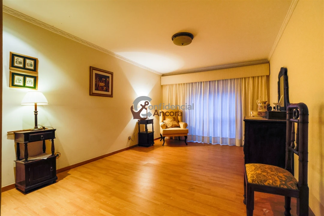 Apartamento T3 para Venda em Gouveia (São Pedro e São Julião) Foto 25