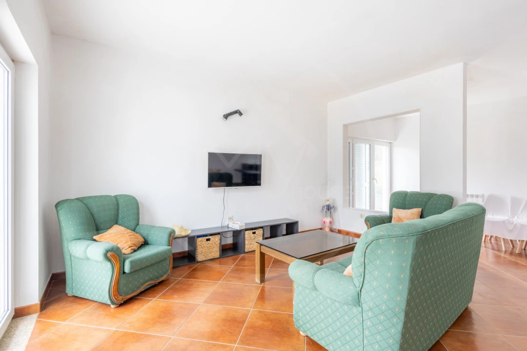 Moradia T3 para Venda em Bornes de Aguiar Foto 5