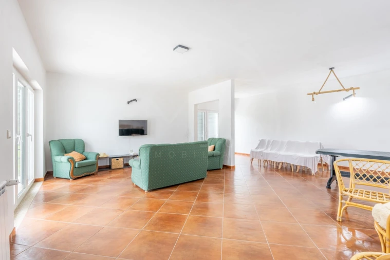 Moradia T3 para Venda em Bornes de Aguiar Foto 4