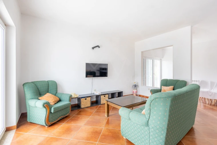 Moradia T3 para Venda em Bornes de Aguiar Foto 5