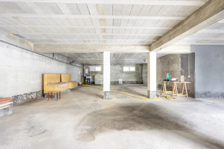 Moradia T3 para Venda em Bornes de Aguiar Foto 12