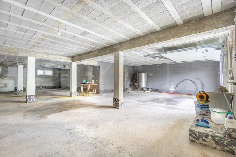 Moradia T3 para Venda em Bornes de Aguiar Foto 13