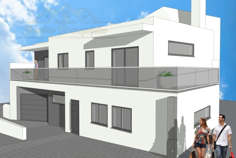 Negócio para Venda em Maxial e Monte Redondo Foto 2