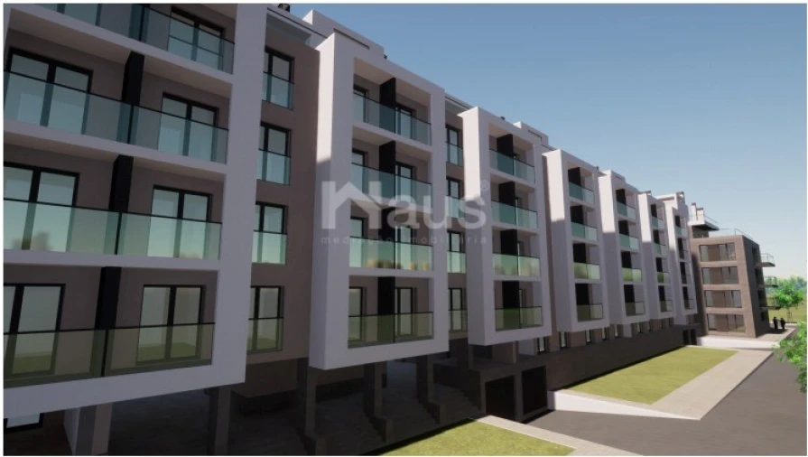 Apartamento T3 para Venda em Montijo e Afonsoeiro Foto 4