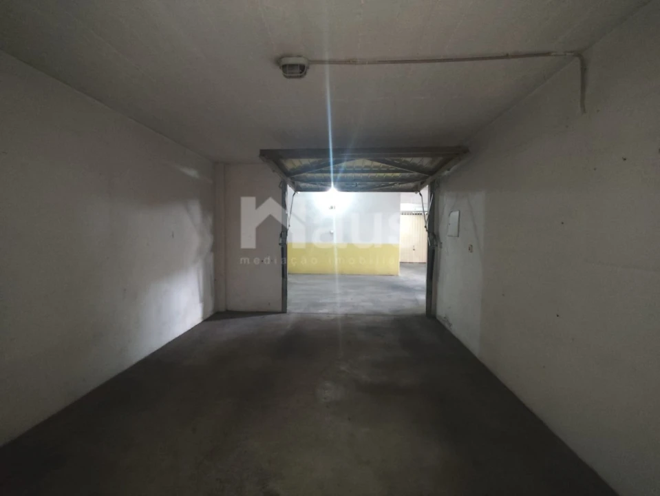 Garagem para Arrendamento em Montijo e Afonsoeiro Foto 2