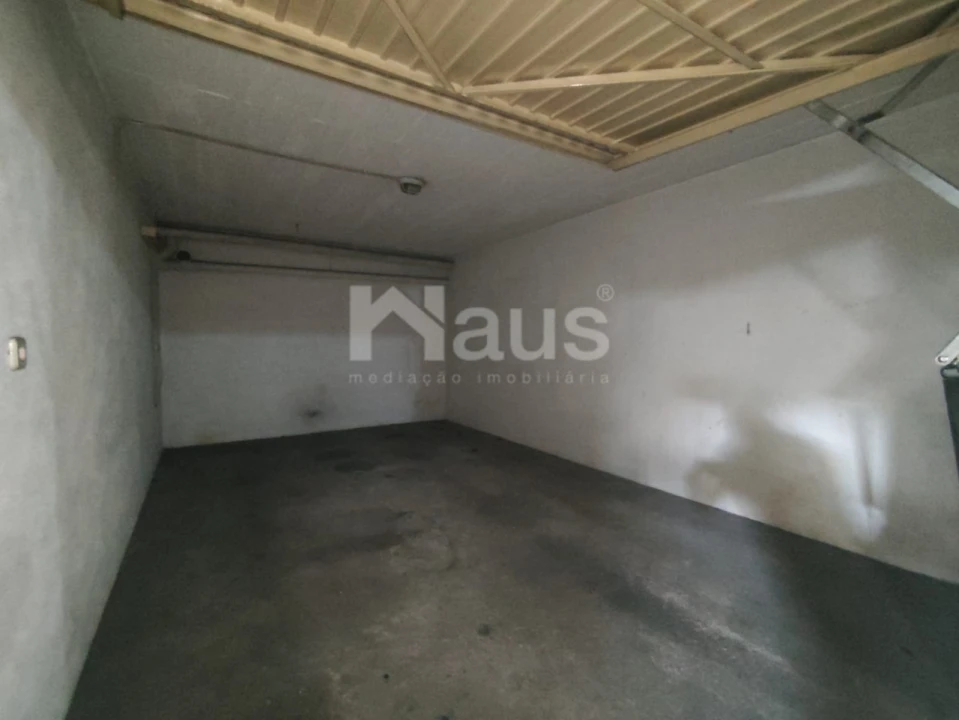 Garagem para Arrendamento em Montijo e Afonsoeiro Foto 5