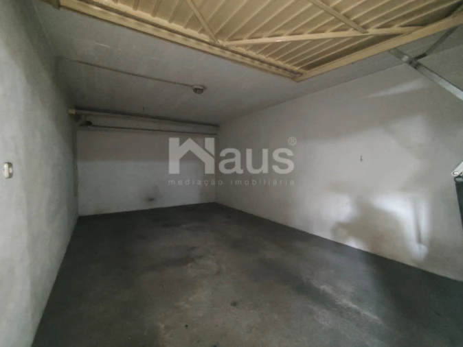 Garagem para Arrendamento em Montijo e Afonsoeiro Foto 5