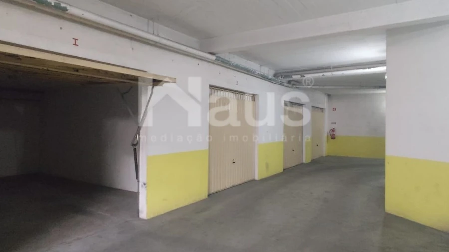 Garagem para Arrendamento em Montijo e Afonsoeiro