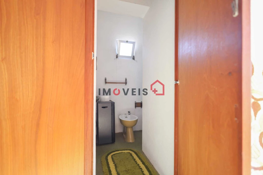 Moradia T6 para Venda em Abrantes (São Vicente e São João) e Alferrarede Foto 9