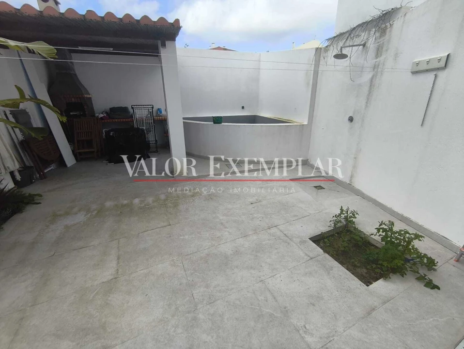 Moradia T3 para Venda em Montijo e Afonsoeiro Foto 10