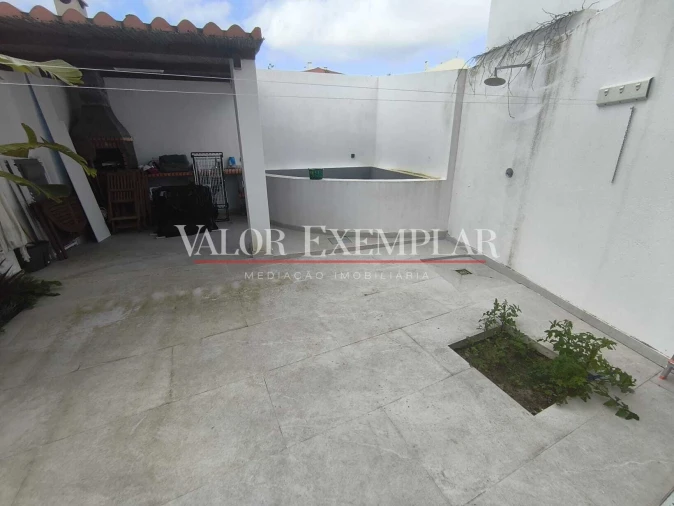 Moradia T3 para Venda em Montijo e Afonsoeiro Foto 10