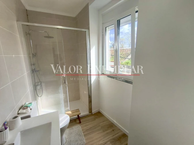 Moradia T3 para Venda em Montijo e Afonsoeiro Foto 19