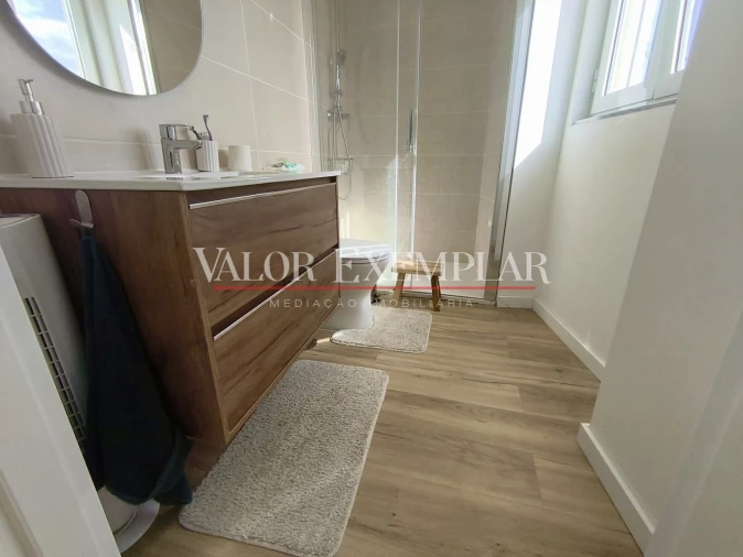 Moradia T3 para Venda em Montijo e Afonsoeiro Foto 18