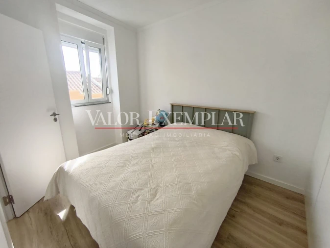 Moradia T3 para Venda em Montijo e Afonsoeiro Foto 17