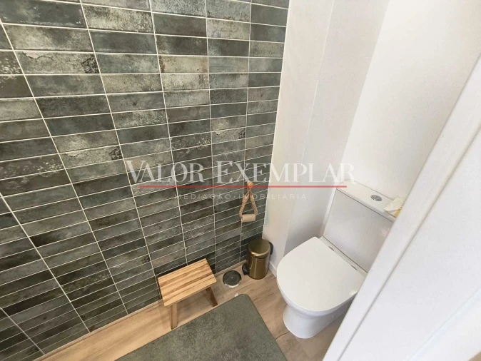 Moradia T3 para Venda em Montijo e Afonsoeiro Foto 14