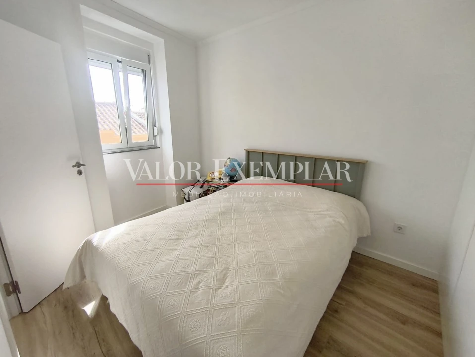 Moradia T3 para Venda em Montijo e Afonsoeiro Foto 17