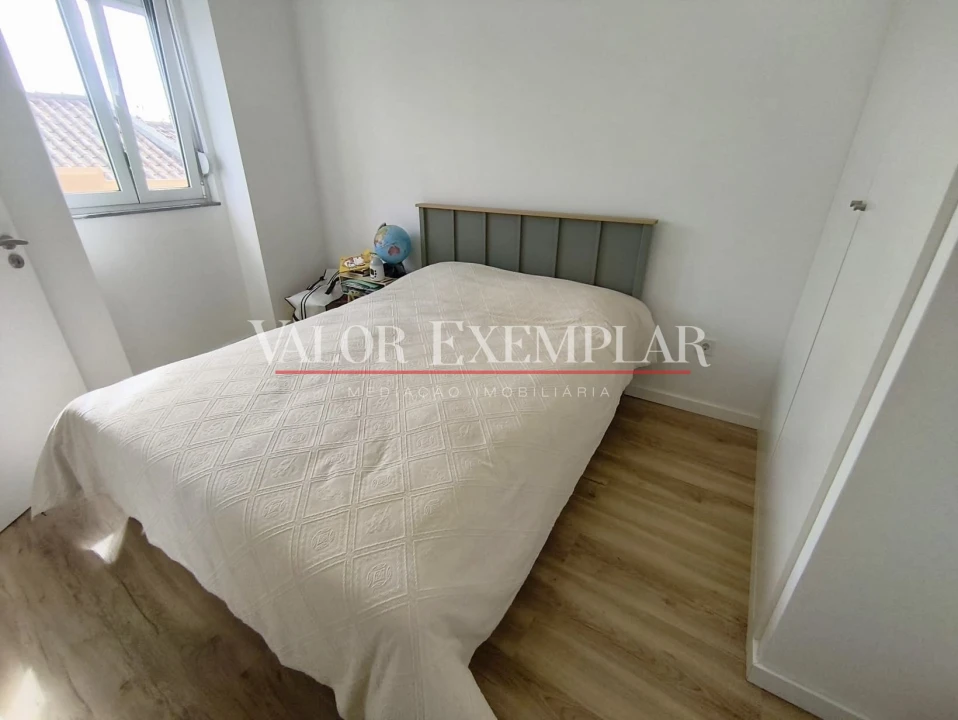 Moradia T3 para Venda em Montijo e Afonsoeiro Foto 16