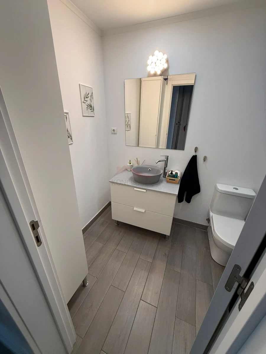 Apartamento T2 para Venda em Alverca do Ribatejo e Sobralinho Foto 20