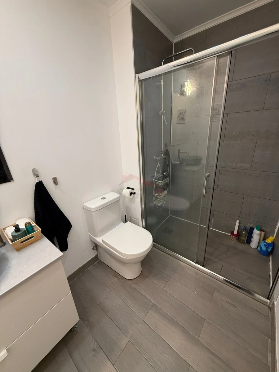 Apartamento T2 para Venda em Alverca do Ribatejo e Sobralinho Foto 19