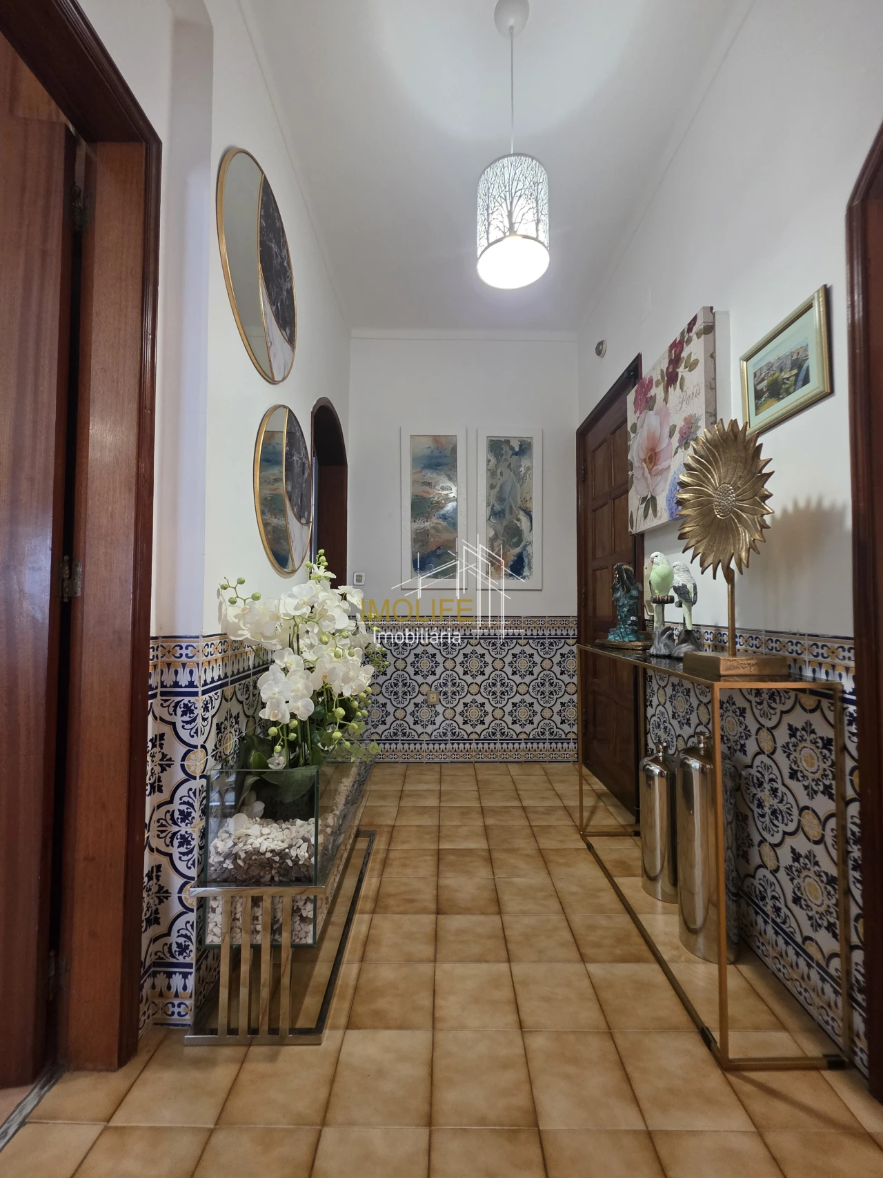 Apartamento T2 para Venda em Nossa Sra de Fatima Foto 13