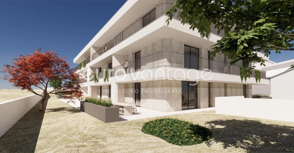 Prédio para Venda em Santa Eufémia e Boa Vista Foto 6