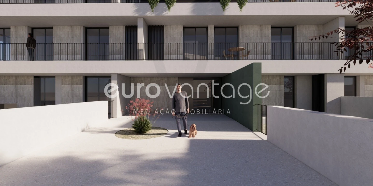 Prédio para Venda em Santa Eufémia e Boa Vista Foto 4