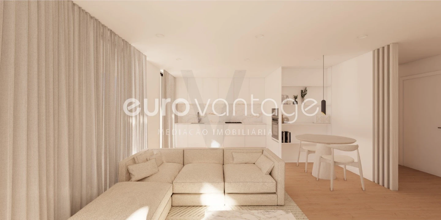 Prédio para Venda em Santa Eufémia e Boa Vista Foto 7