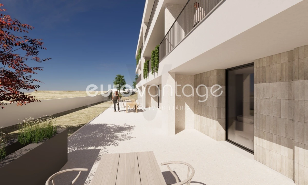 Prédio para Venda em Santa Eufémia e Boa Vista Foto 5