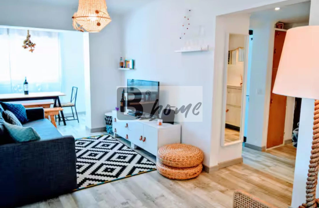 Apartamento T3 para Venda em Costa da Caparica Foto 7