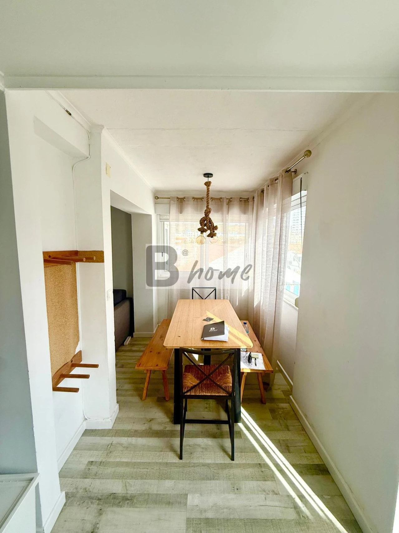 Apartamento T3 para Venda em Costa da Caparica Foto 12