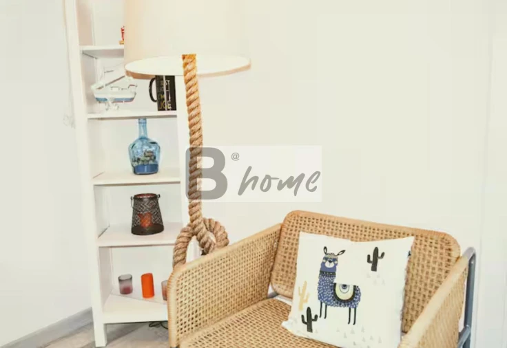 Apartamento T3 para Venda em Costa da Caparica Foto 9