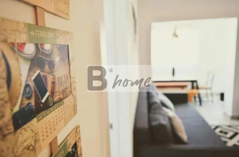 Apartamento T3 para Venda em Costa da Caparica Foto 10