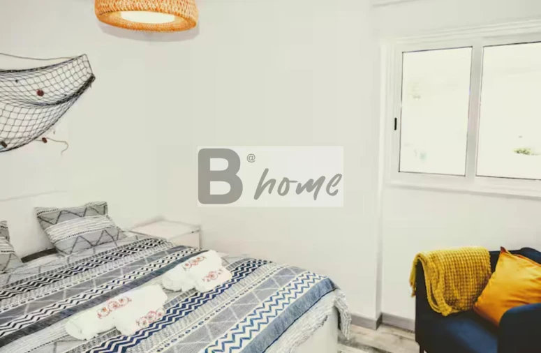 Apartamento T3 para Venda em Costa da Caparica Foto 4