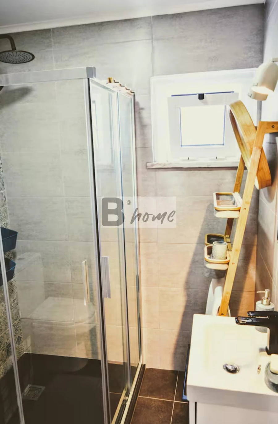 Apartamento T3 para Venda em Costa da Caparica Foto 6