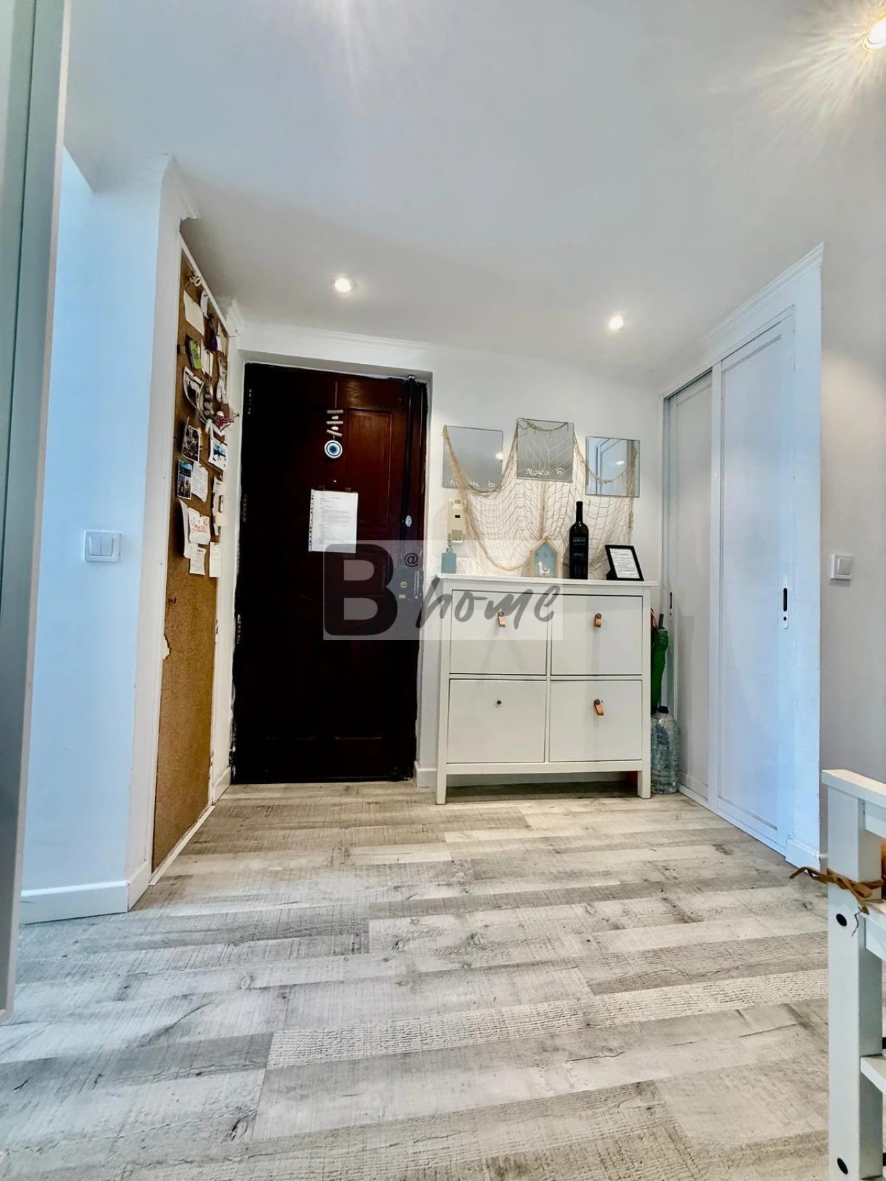 Apartamento T3 para Venda em Costa da Caparica Foto 18