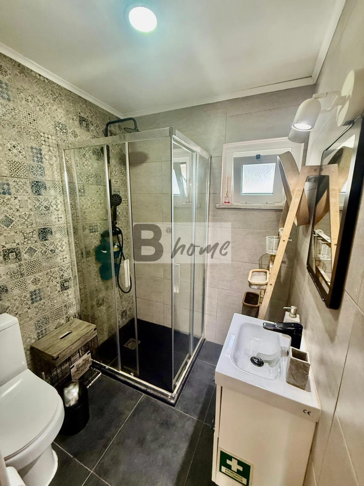 Apartamento T3 para Venda em Costa da Caparica Foto 19