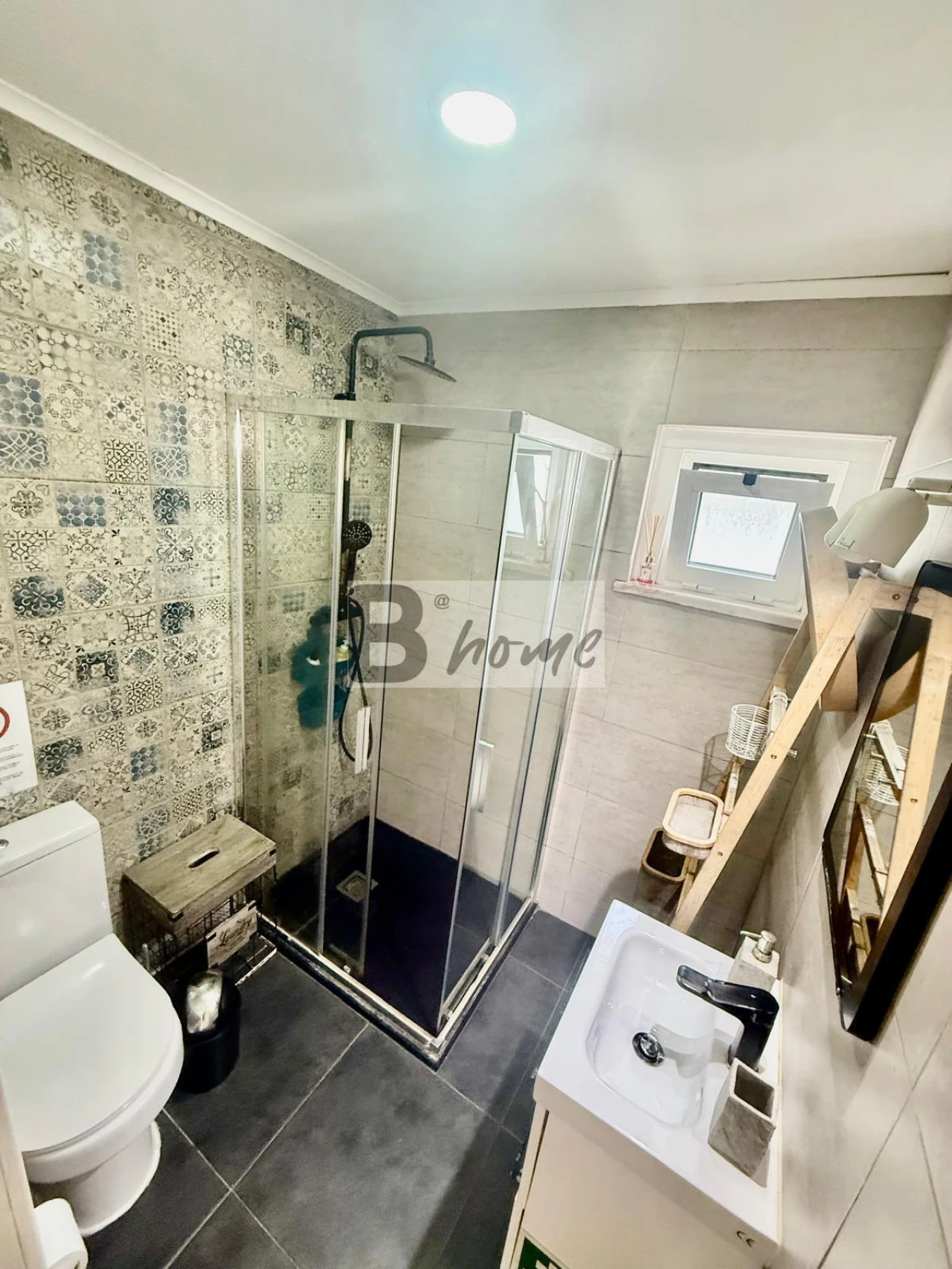 Apartamento T3 para Venda em Costa da Caparica Foto 20