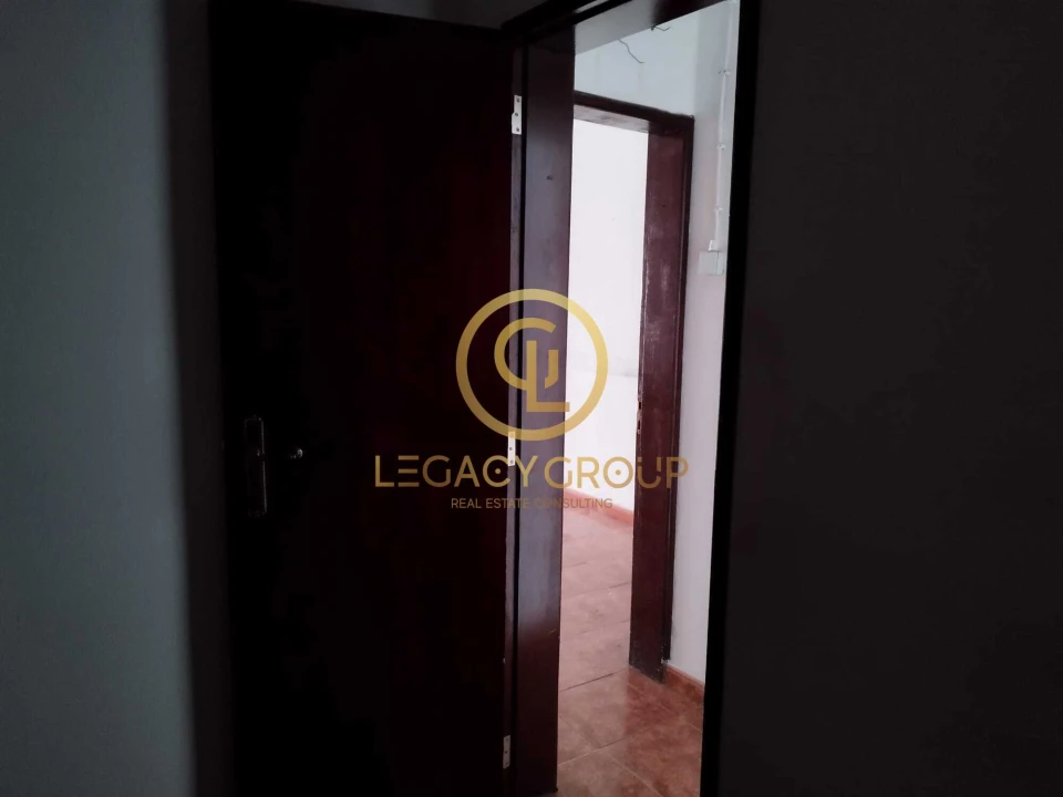 Loja para Venda em Redondo Foto 8