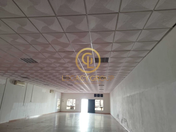 Loja para Venda em Redondo Foto 20