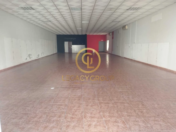 Loja para Venda em Redondo Foto 3