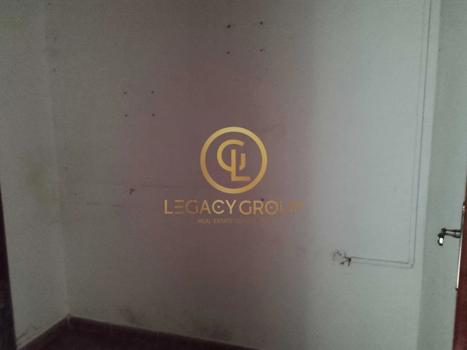 Loja para Venda em Redondo Foto 9