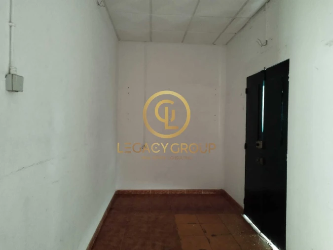 Loja para Venda em Redondo Foto 14