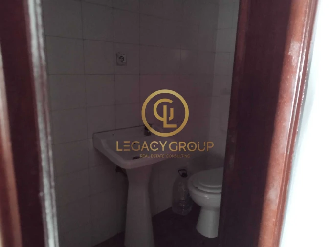 Loja para Venda em Redondo Foto 10