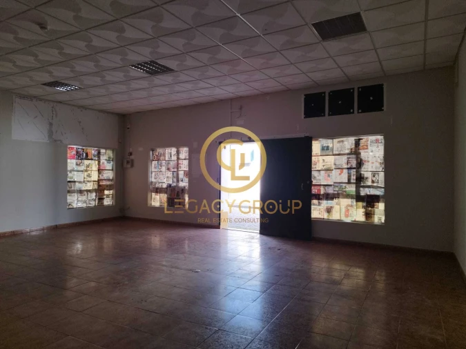 Loja para Venda em Redondo Foto 18