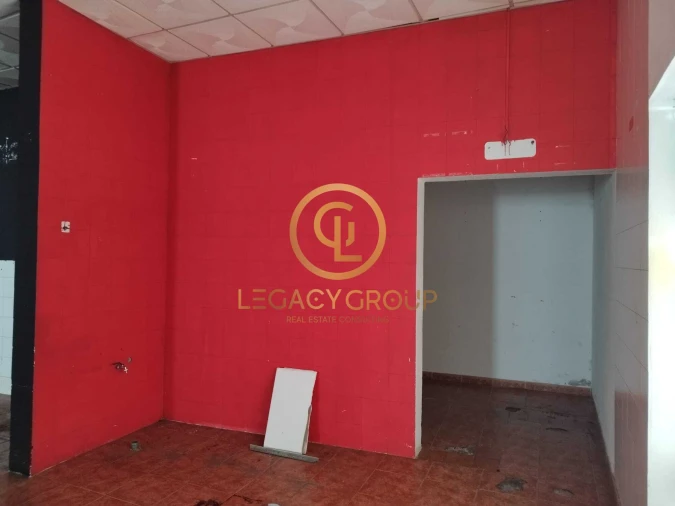 Loja para Venda em Redondo Foto 5