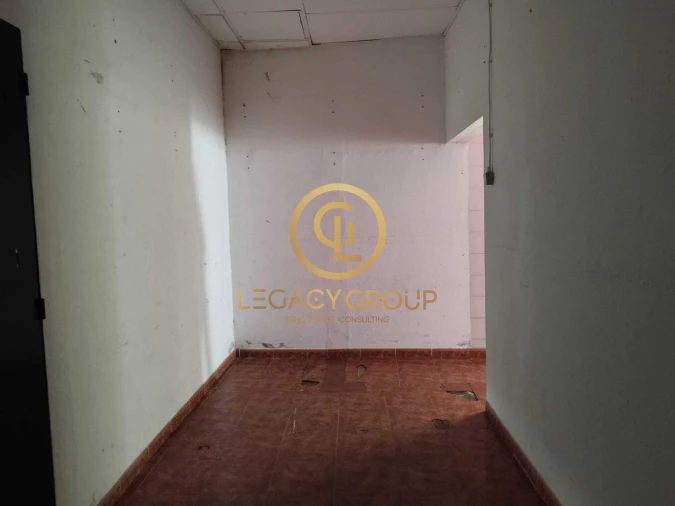 Loja para Venda em Redondo Foto 13